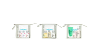 Skin Care Holiday Gift Sets